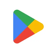 Download on Google Play